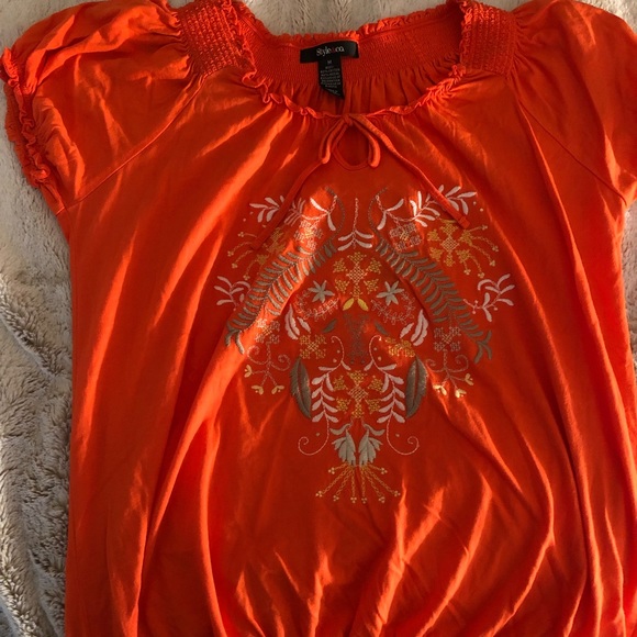 T-shirt - Picture 2 of 6